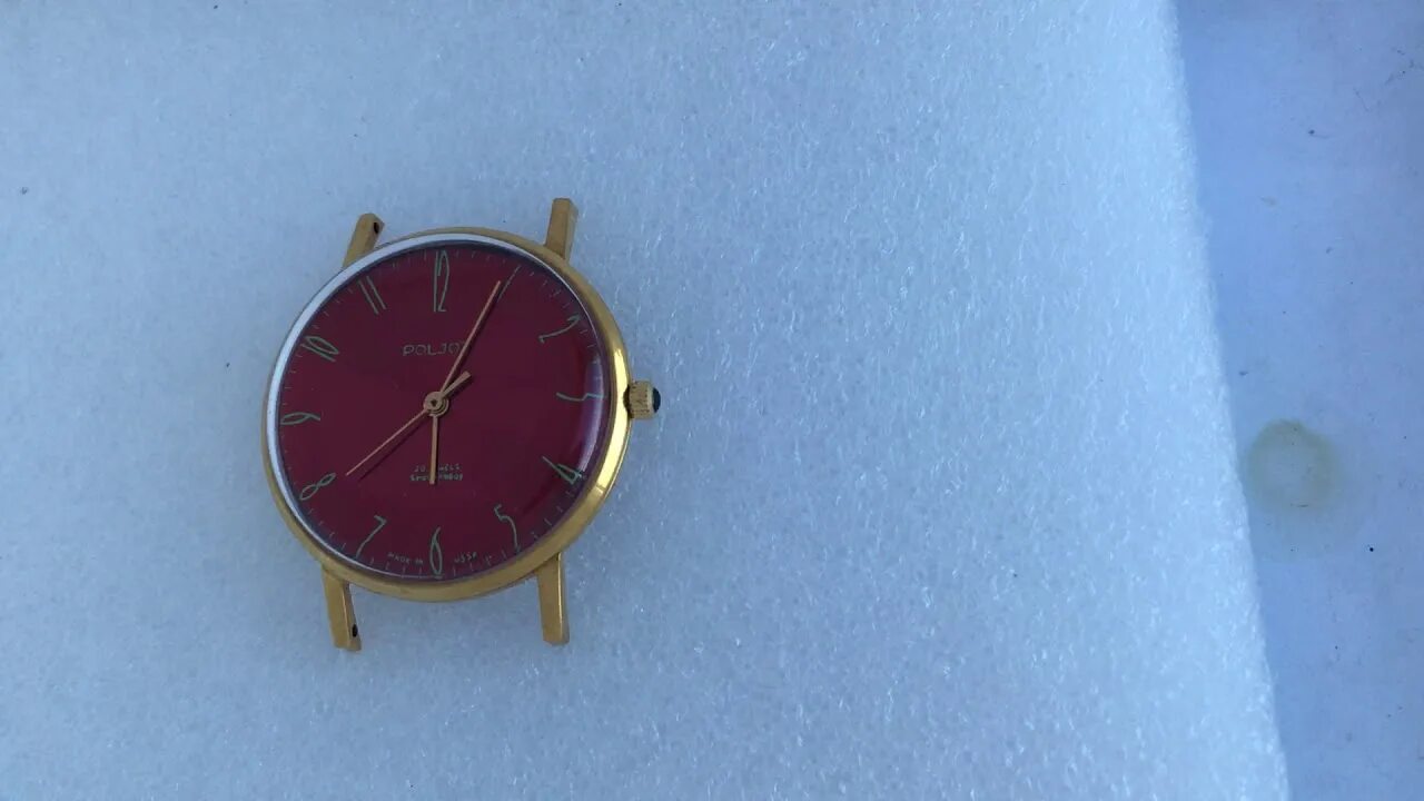 Полет люкс. Полет de luxe 23 камня. часы полёт де люкс 23 камня. часы полёт де люкс автоматик 29 камней 1 мчз ссср. часы полет делюкс 23 камня мужские.