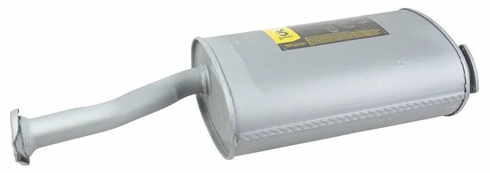 глушитель уаз 409. глушитель уаз патриот 409. 3151-1202008. глушитель 409 евро 3 хантер. 409.