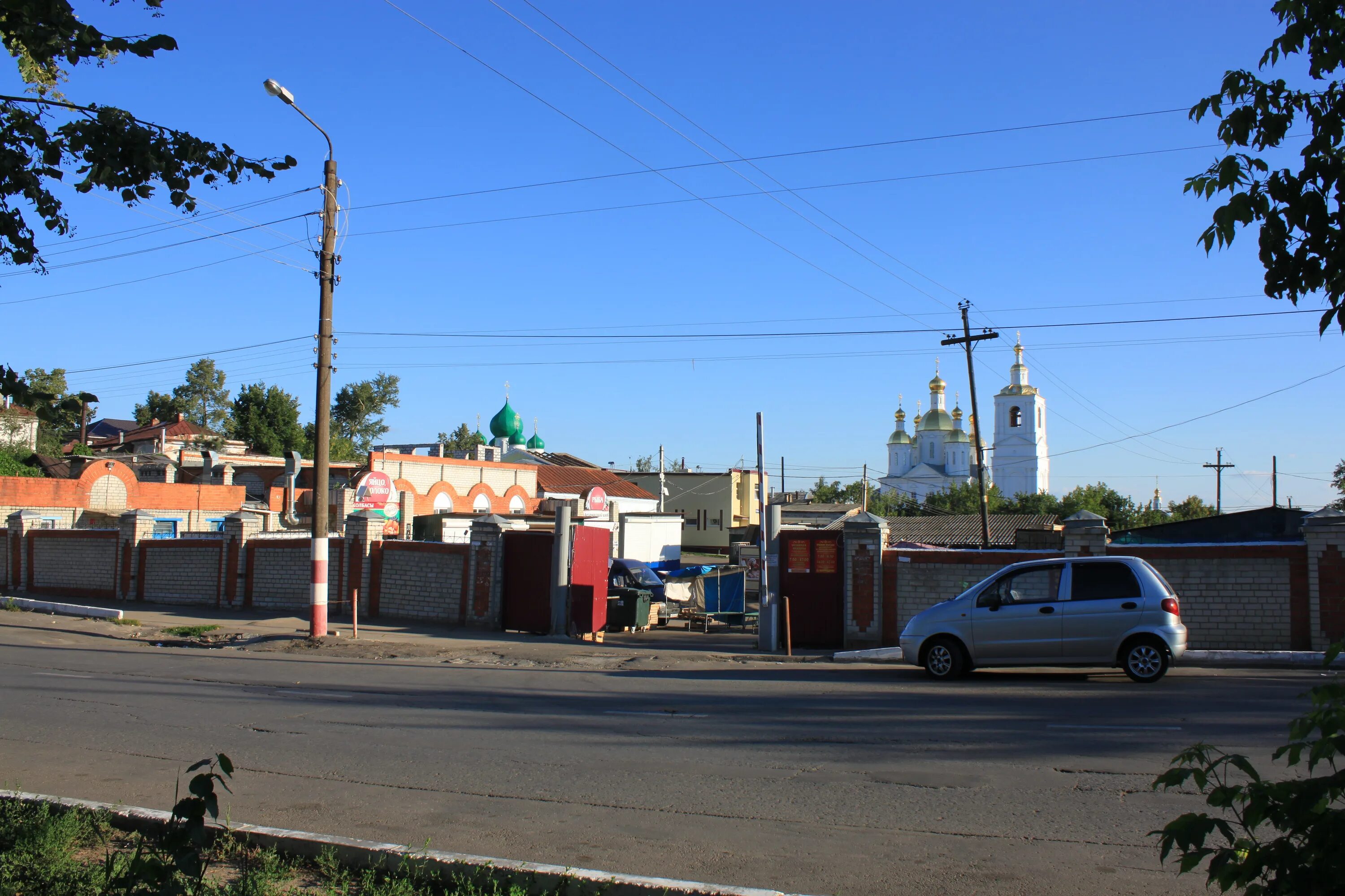 Арзамас рынок центральный. Арзамас площадь рынок. Центральный рынок арзамас. Арзамас рынок центральный. Тц ивановский арзамас.
