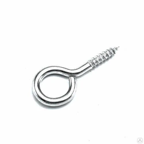 8х40 а08491. Стальное кольцо. Кольцо картье 4 кольца. Кольцо 4 элемента. Кольцо 4 20.