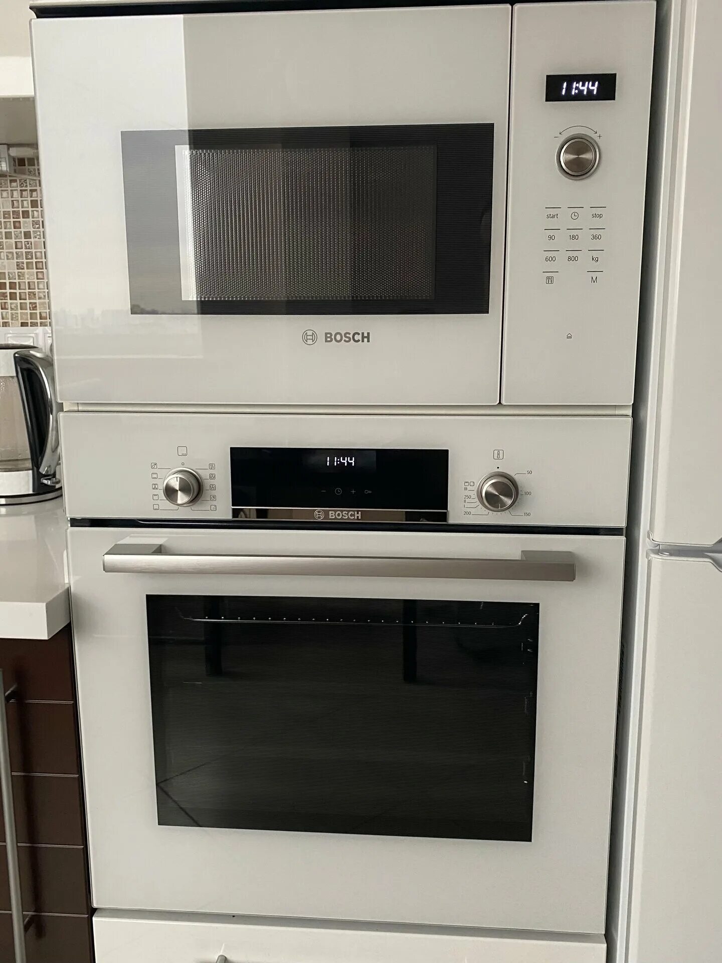 Отзывы электрический духовой шкаф bosch serie | 2 hbf512bv1r. Bosch hij517yw0r. Bosch hbj558yw0q духовой. Сименс lady 233 посудомоечная. Бош духовой шкаф hbf254ebor.