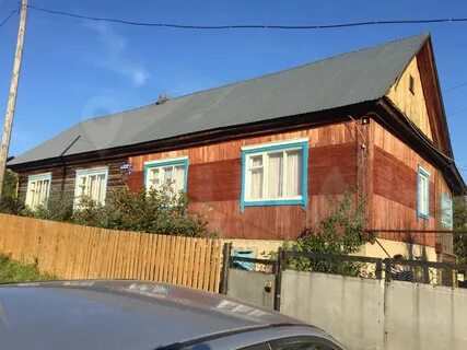 Погода в красном ключе нуримановский