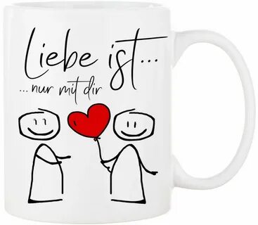 L e b e