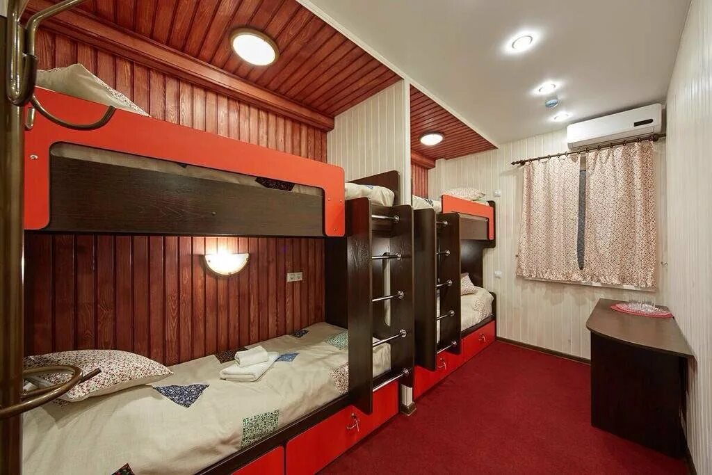 Амурский отель 5 иркутск. Гостиница ангара иркутск фото. Гостиница оникс канск. Гостиница империя иркутск фото. Бульвар гагарина 44 иркутск, отель иркутский.