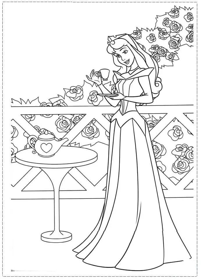 Раскраски бель из красавицы и чудовища. Красавица распечатать. Раскраски для девочек дисней принцессы бель. Принцессы диснея разукрашка спящая красавица. Красавица распечатать.