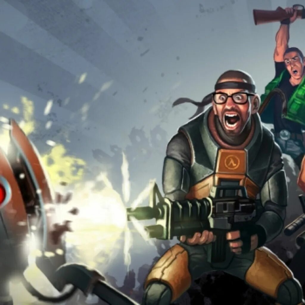 Shot many robots. Shoot many robots. shoot many robots 2. shoot many robots v.1.1 + dlc. все лучшее детям shoot many robots.
