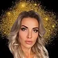 Покупателем "Янтарного сказа" оказалась "гражданская жена" экс-вице-премьера Гол