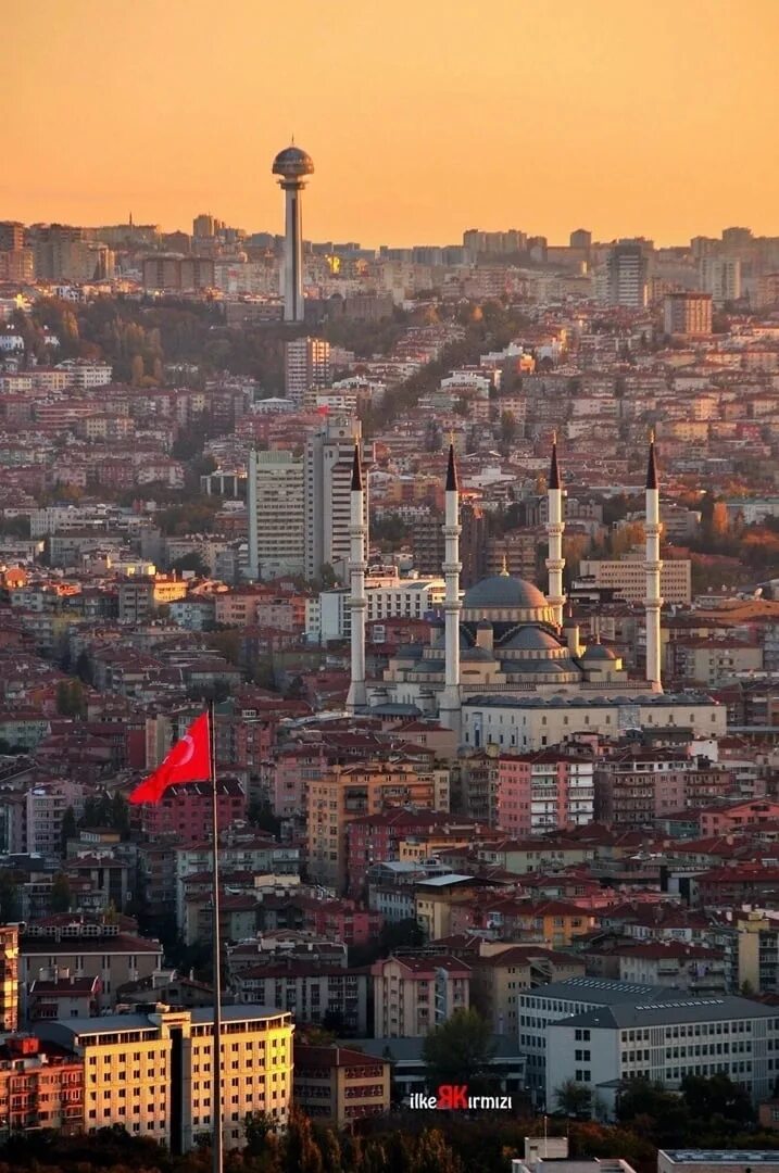 Турция стамбул анкара. Анкара какой город. Столица турции сейчас 2023. Столица турции город анкара. Анкара столица.