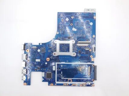 Lenovo g50 30 плата