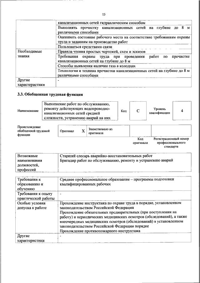 Слесарь газового хозяйства. Слесарь по эксплуатации и ремонту газового оборудования. Профессия слесарь-ремонтник. Профстандарт слесарь газового оборудования. Профстандарт слесарь газового оборудования.