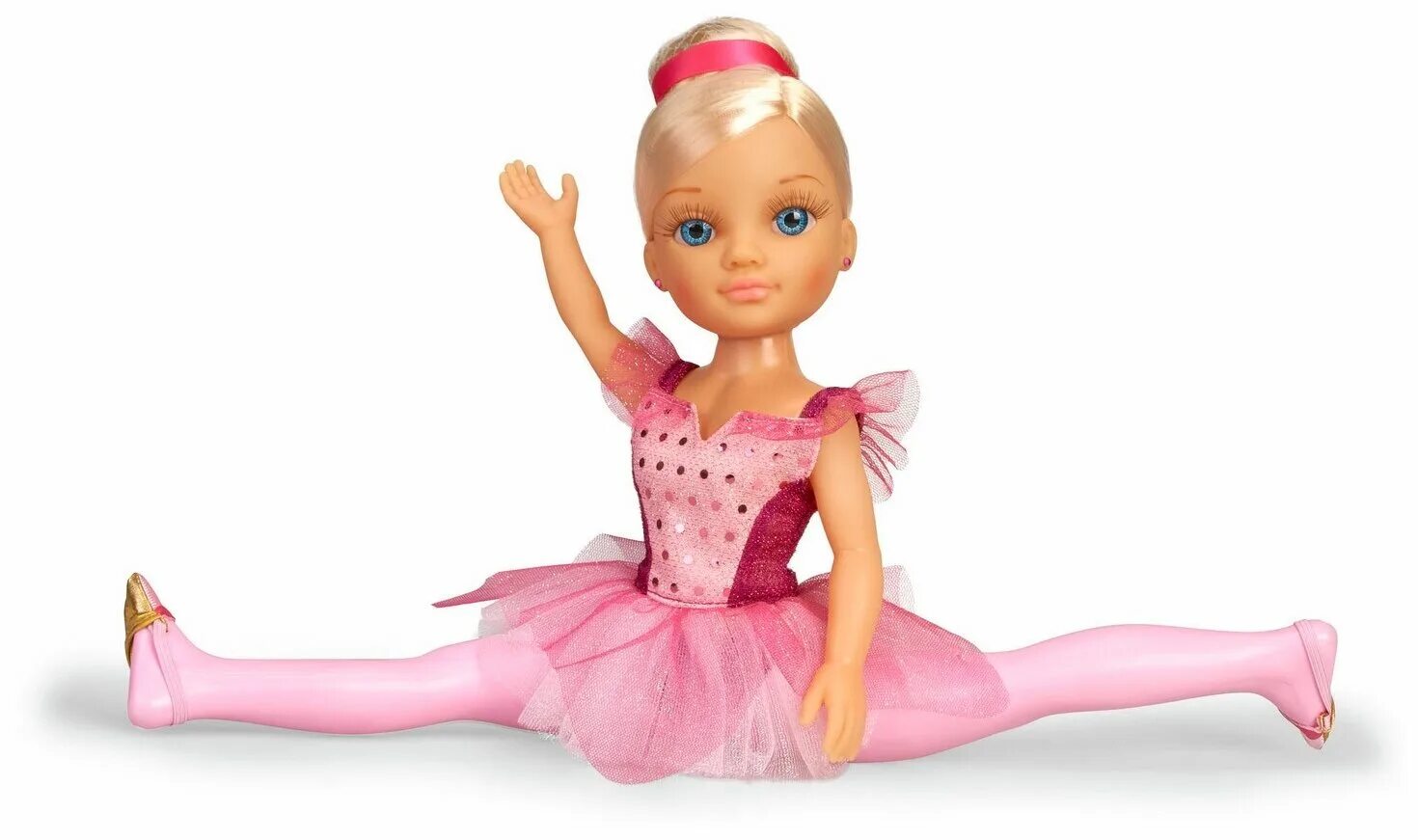 мадам александр балерина. кукла балерина. кукла балерина mattel barbie. Barbara ballet кукла. барби балерина щелкунчик.