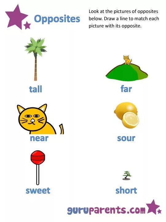 Opposite of above. Opposite для детей. карточки opposites. opposite adjectives worksheets for kids. opposites worksheets for kids для дошкольников.