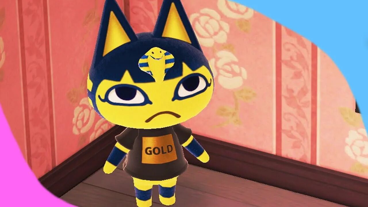 Анимал Кроссинг Ankha. Анкха кошка animal Crossing. Animal Crossing New Horizons Ankha. Ankha Энимал. Zone фуллы