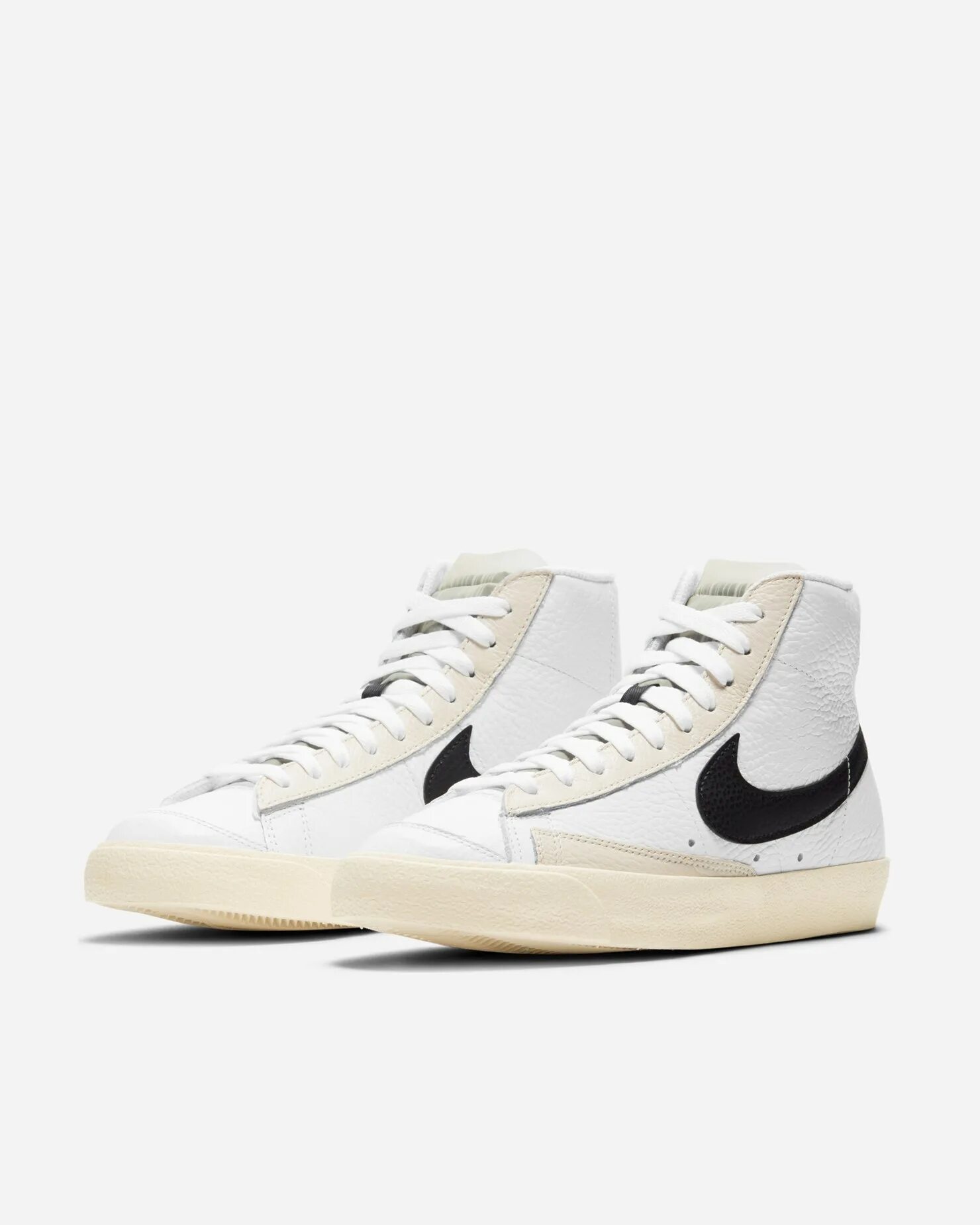 Nike blazer mid 77 женские. Nike blazer mid 77 low. nike кроссовки blazer mid &#039;77. nike blazer mid 77 white.