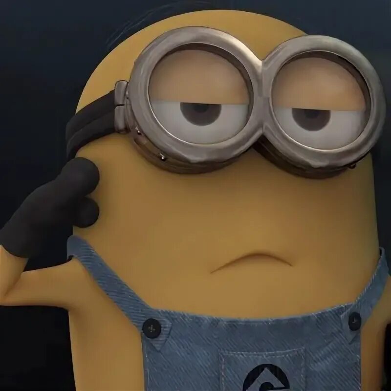 Гадкий я 2010. Ознакомительный день 2010. Миньоны ознакомительный день. Ознакомительный день 2010. Миньоны 2010.