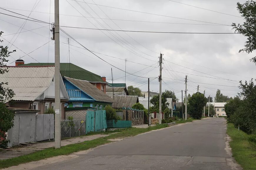 трудовая улица дом 57 ногинск. ул московская 108 саратов. , 31. рабочая 20. рабочая улица 37.