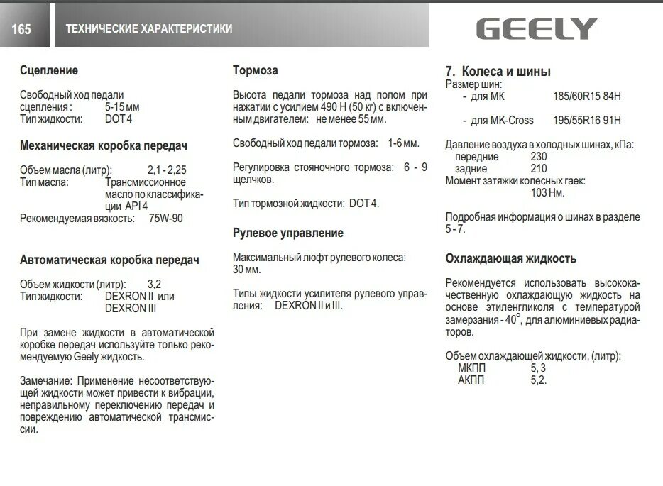 Какое масло заливать в джили атлас. Масло в Geely MK. Мотор Джили Кулрейл 1.5. Масло АКПП Geely Coolray. Джили МК кросс моторное масло в двигатель.