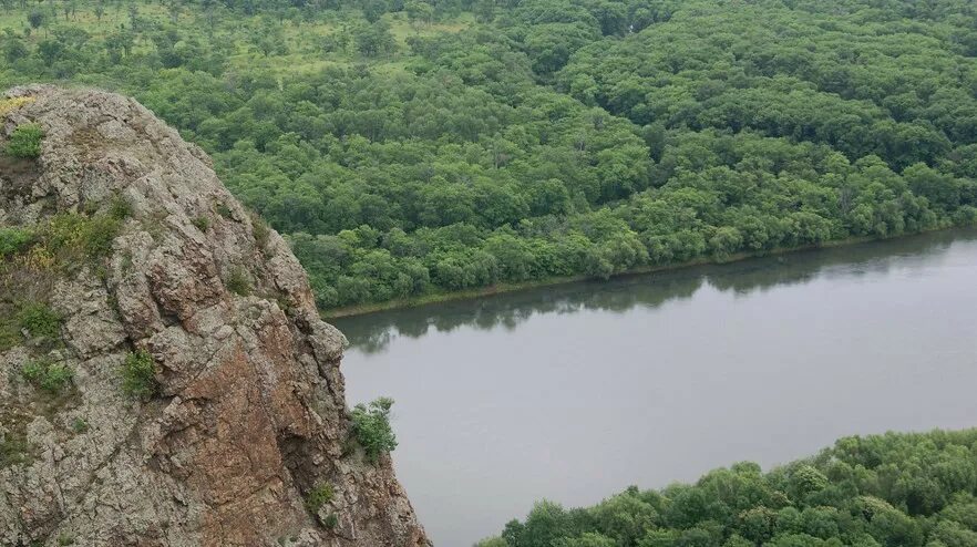 Река арсеньевка приморский край. Река арсеньевка приморский. река уссури приморский край. река улахе приморский край.
