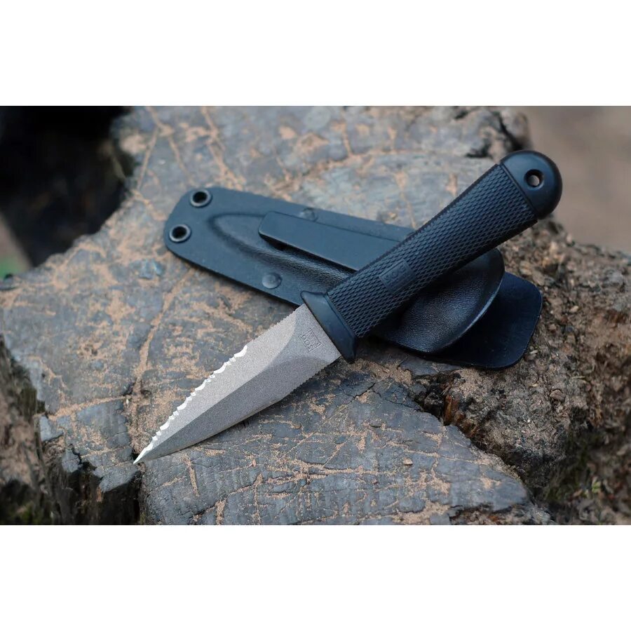 Нож Mini Pentagon, SOG. SOG Mini Pentagon m14. Нож SOG Pentagon сталь aus-8 (SG_s14-r). Нож Пентагон SOG кинжал. Ножи sog купить