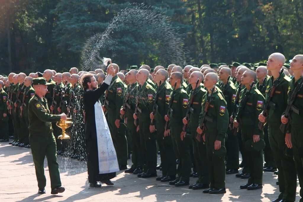 Филиал военной академии рвсн имени петра великого г серпухов. Филиал академии петра великого в серпухове. Серпуховский филиал академии петра великого. Серпухов военный институт ракетных войск. Военная академия рвсн серпухов.