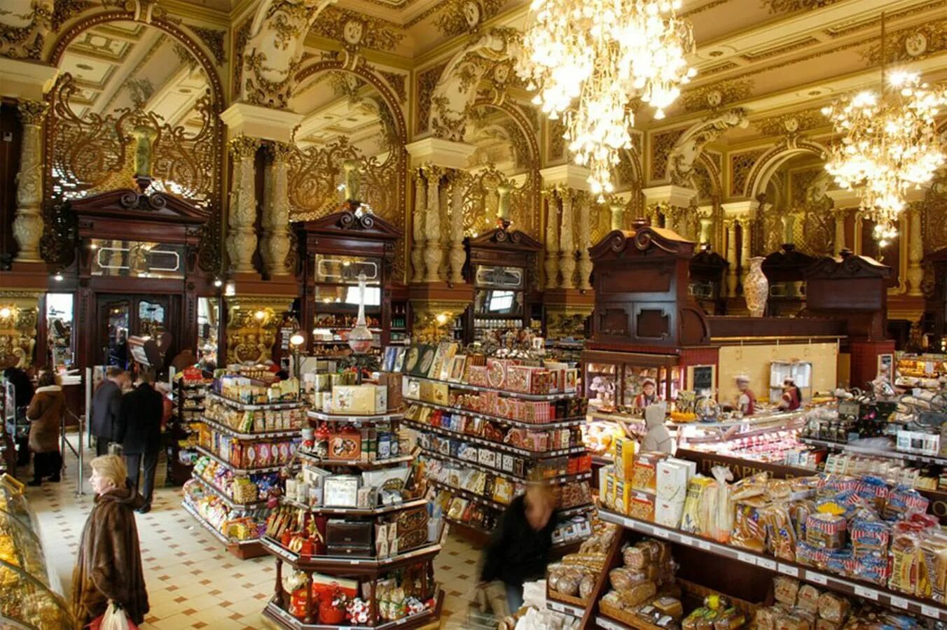 московский елисеевский гастроном. елисеевский магазин гастроном в москве. елисеевский гастроном в питере. елисеевский гастроном. тверская улица елисеевский магазин.