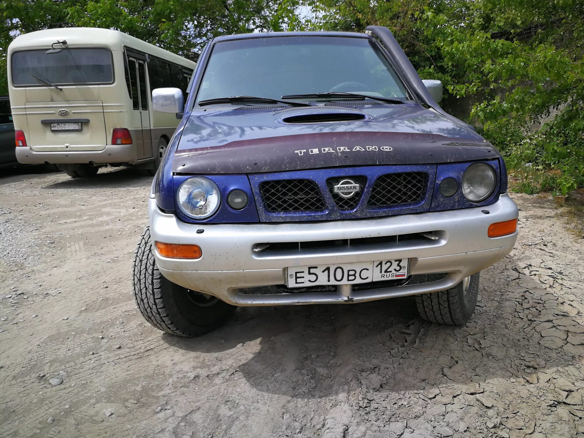 Фары Nissan Terrano 2. Nissan Terrano 2 1998 фары. Фара Ниссан Террано 2. Фары Ниссан Террано 2 r20. Купить фару ниссан террано