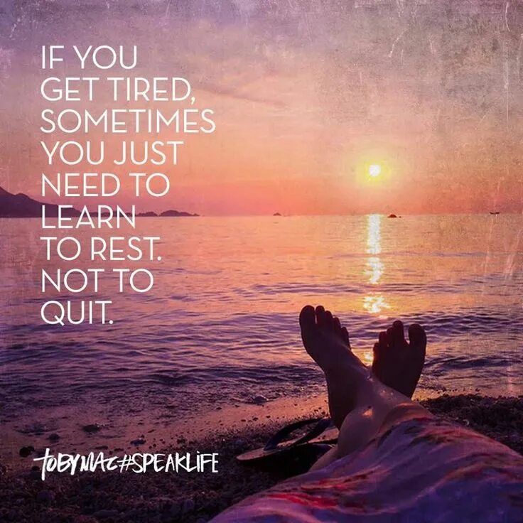 Sometimes you need rest after rest. You need rest обои. To rest. I need a rest. Need a rest