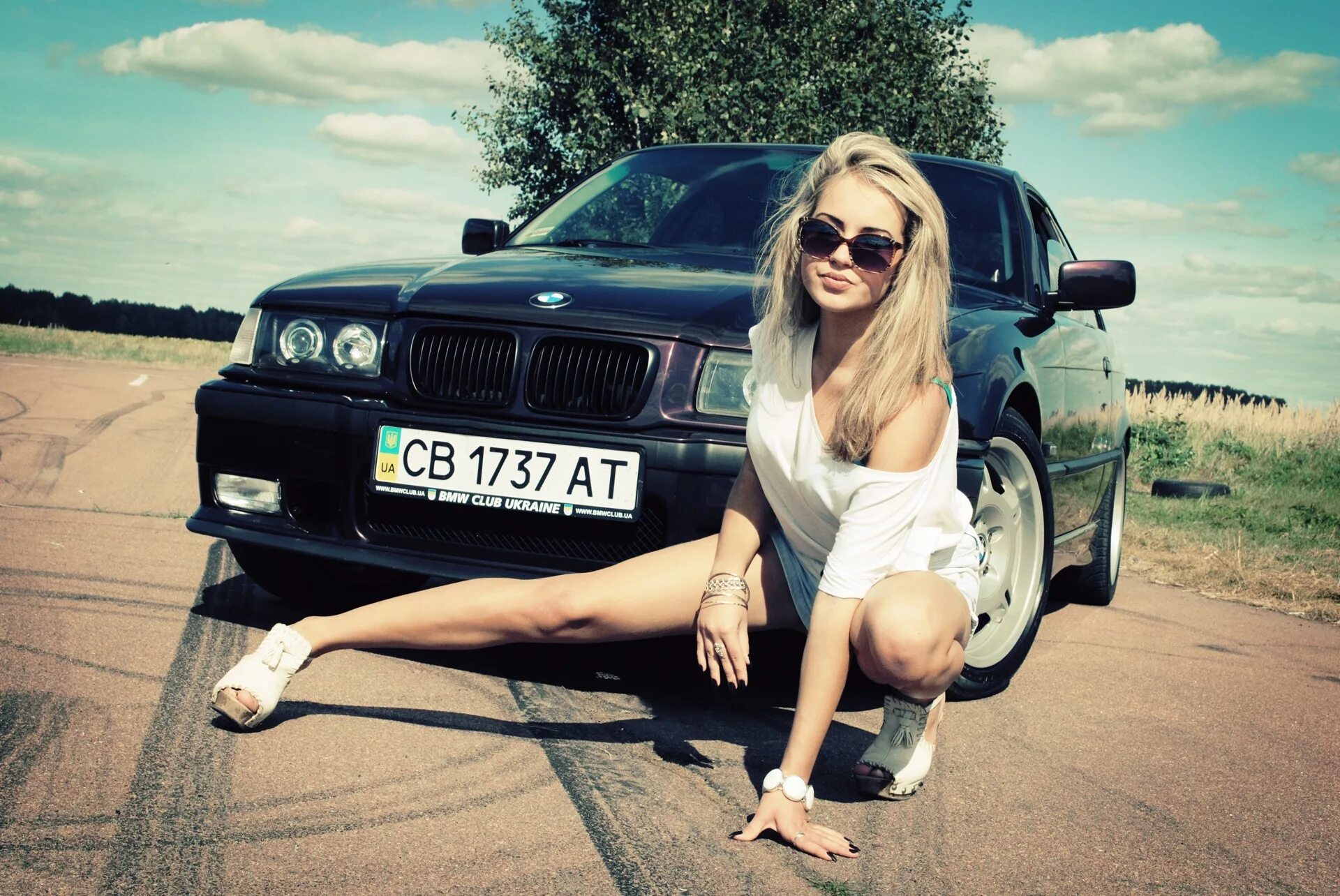 BMW e34 и женщины. БМВ е60 с девушкой. BMW e39 и девушка. BMW e60 и девушка.