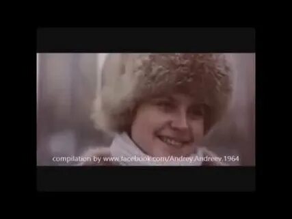Песня школьная пора слушать