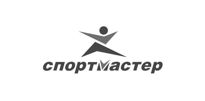 Сбербанк спортмастер. Спортмастер. Спортмастер лейбл. Торговый знак Спортмастер. Спортмастер вывеска.