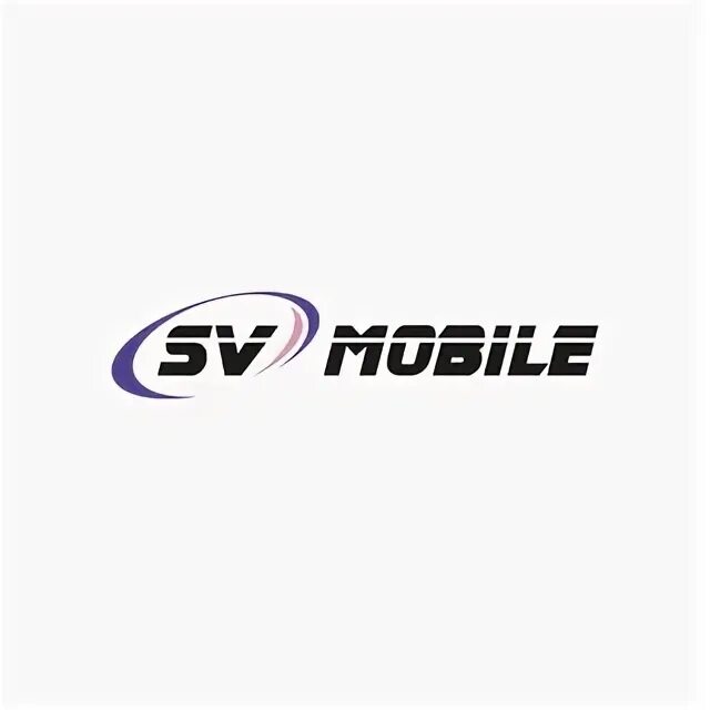 Sv mobile. SV mobile 72 Тюмень каталог.