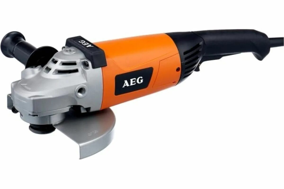Ушм 125 230. Угловая шлифмашина ws 22-230 dms aeg. болгарка аег 230. ушм бесщеточная bews18-125blli-502c 4935464417. aeg ws 2200-230 dms.