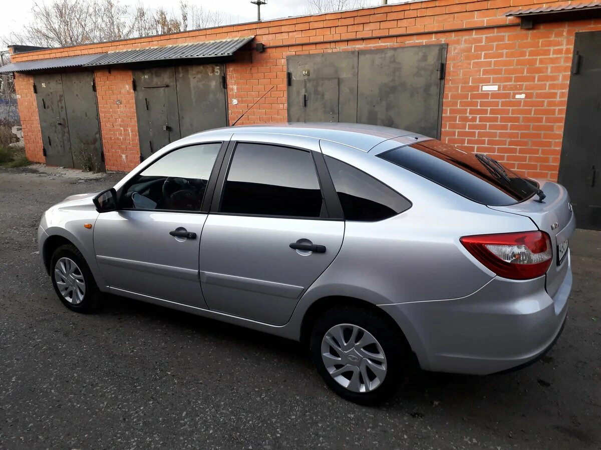 ваз гранта омске. ваз 2190 granta. ваз гранта омске. Lada granta 2190. грант авто сургут.