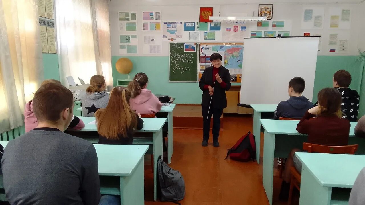 Сайт рощинской сош. Школа рощино ленинградская область. Рощинская школа. Сайт рощинской сош. Рощинский самарская область школа.