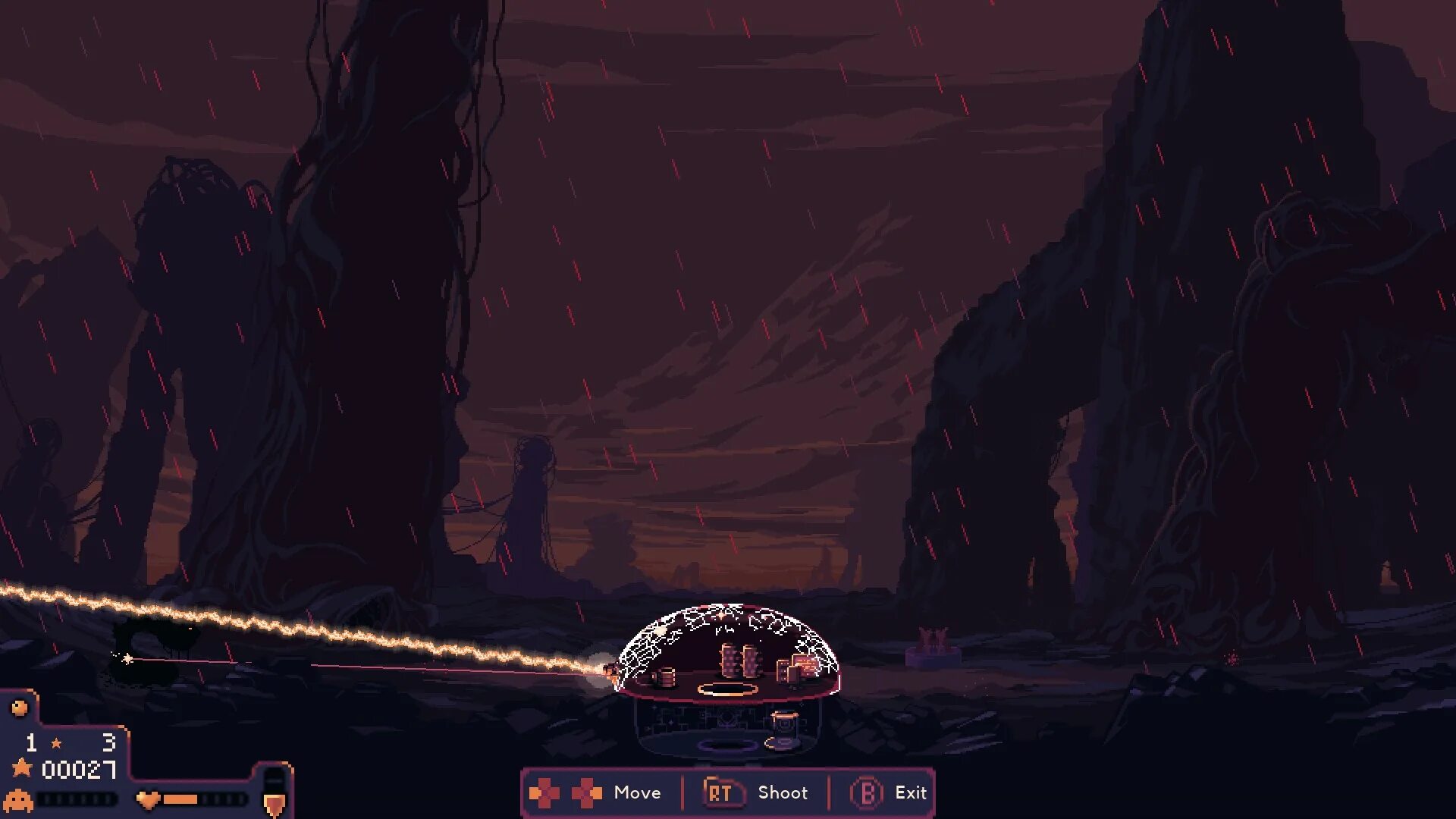 Dome keeper моды. Dome keeper. dome keeper монстры. chrono trigger keeper dome. dome keeper game.