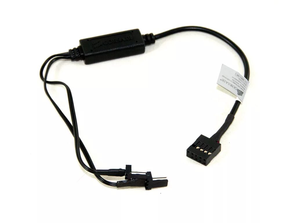 Usb link купить. Кабель Micro Corsair USB. Corsair link Digital. Corsair link кабель. Corsair USB Adapter.