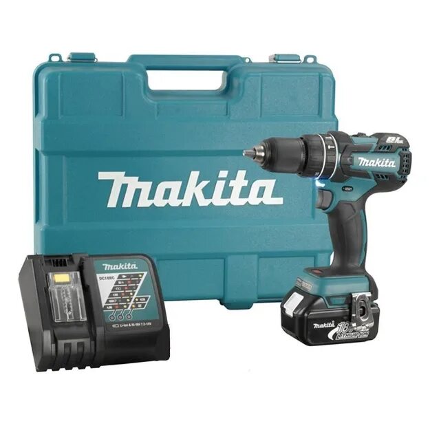 Makita dhp453rfx2. Ddf480 Makita. Шуруповерт Makita dc7100. Шуруповерт дрель аккумуляторный Makita dhp453.