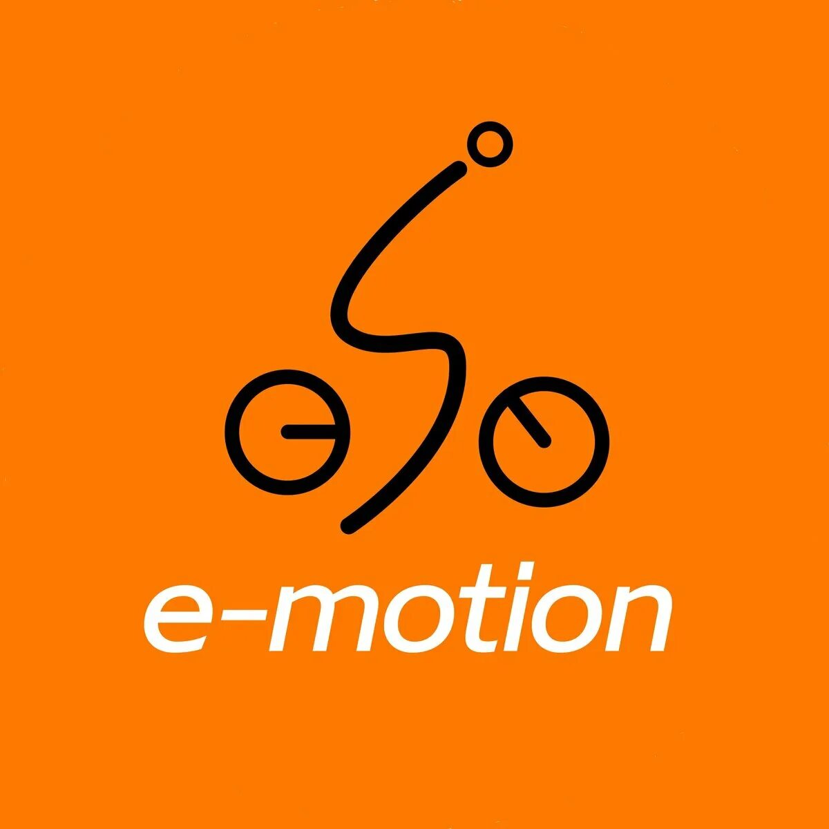 Компания motion. E-motion прокат. motion логотип. e-motion прокат самокатов. эмоушен самокаты.