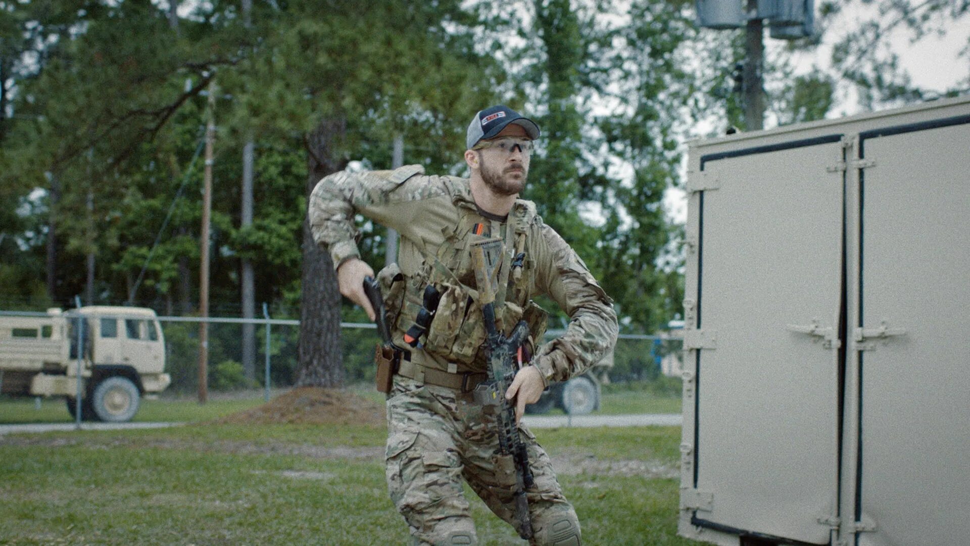 Six 2017