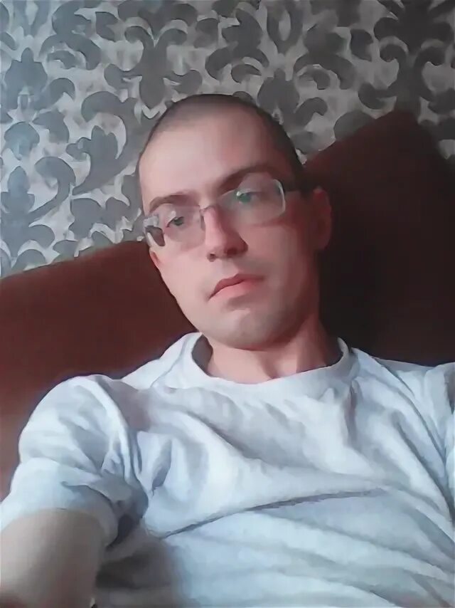 Каштанов томск. Каштанов томск. Каштанов томск. Каштанов томск. Каштанов томск.