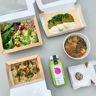 Km20 food
