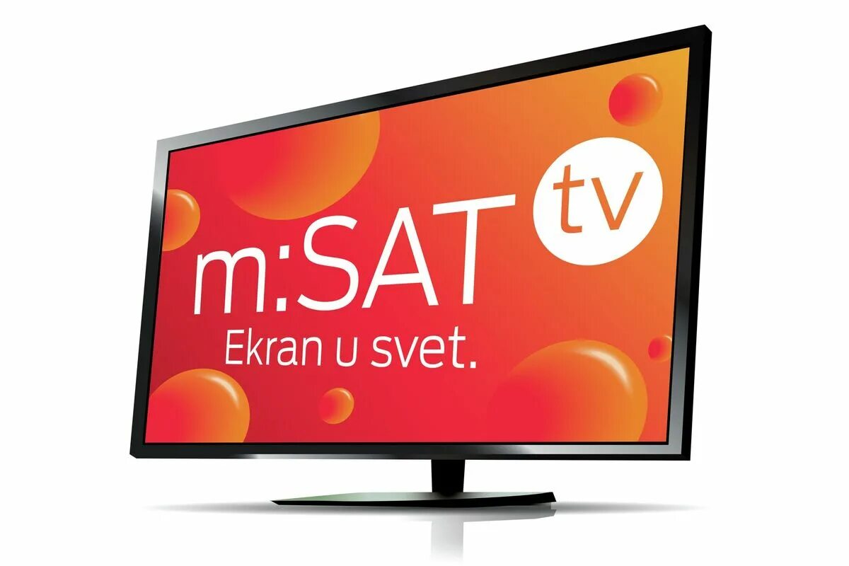 TV sat. Зат телевизора. Модуль sat – TV. Баннер сат ТВ. 10 м сайт