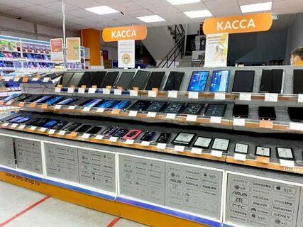 Днс якутск каталог товаров
