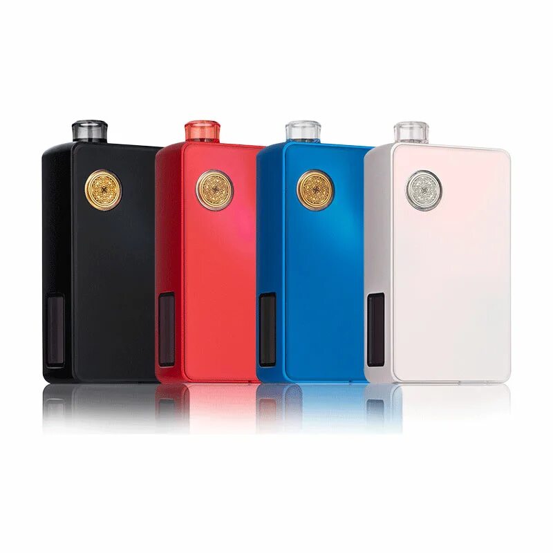 Набор DOTMOD dotaio v2 pod Kit. DOTMOD dotaio v2. Dot AIO v2. DOTMOD AIO v2. Айо мини купить