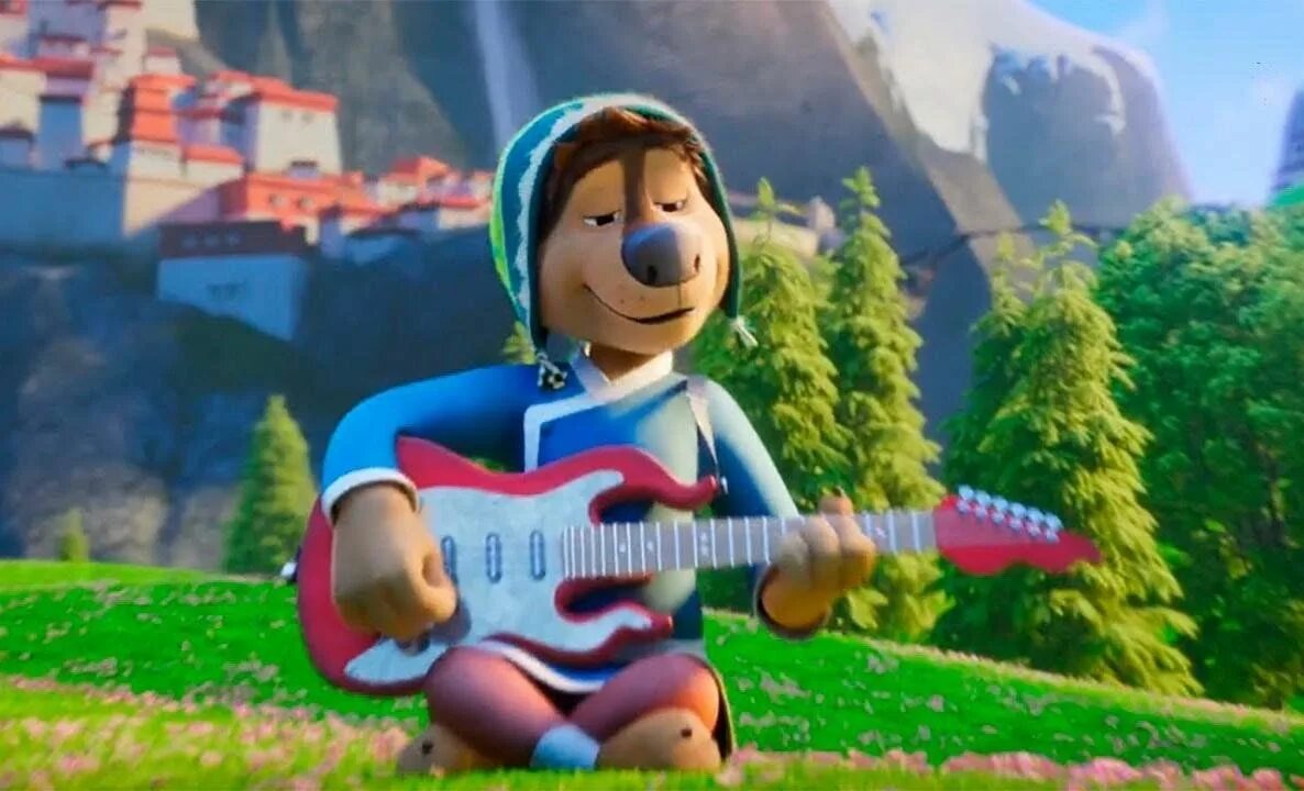 Рок дог 3: битва за бит (2022). Рок дог 3 битва. Рок дог 3 битва. Рок дог 3. Рок дог 3 битва.