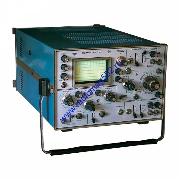 осциллограф 1с. осциллограф с1-114/1. осциллограф двухлучевой с1-83. осциллограф 1с. осциллограф двухканальный с1-83.