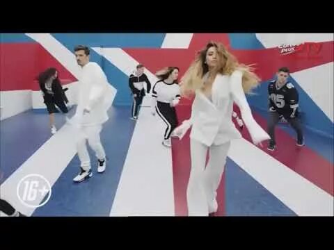 Словарный запас европа плюс тв. Europa plus tv еврохит топ 40 2020. Европа плюс тв клипы. Европа плюс тв. Европа плюс тв хит нон стоп.