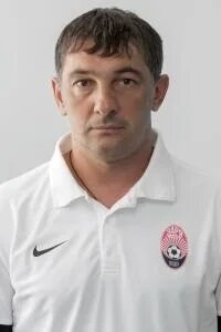 Руденко 2023