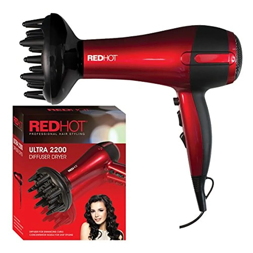 Фен Red Power hair Dryer. Фен для волос hair Dryer 800w. Фен Браер 2200w hair Dryer. Maxwell hair Dryer фен 2200 w.