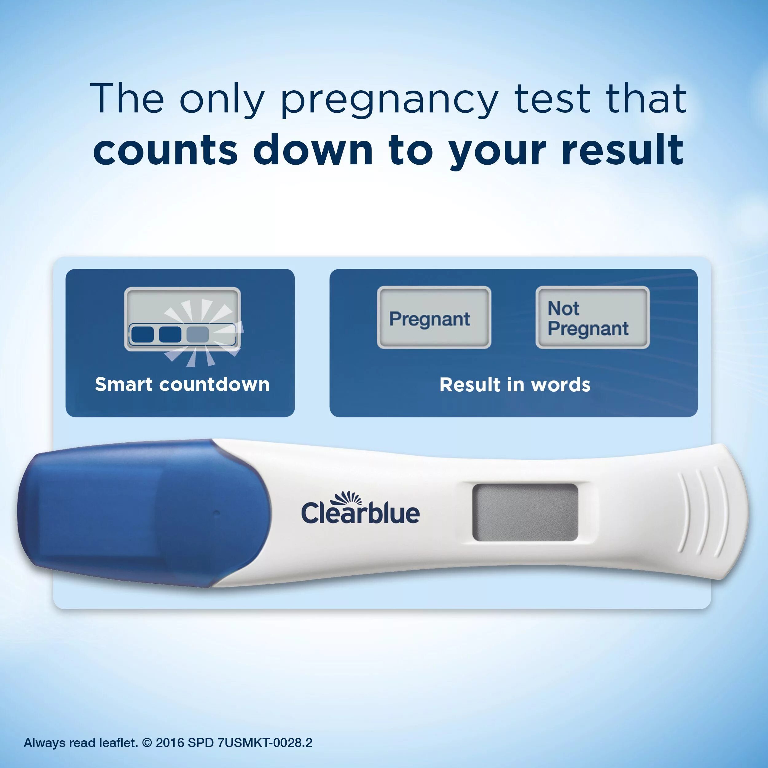 Электронный тест может ошибаться. Тест на беременность Clearblue. Clearblue электронный тест. Тест клеар Блю цифровой. Тест Clearblue Plus на беременность.